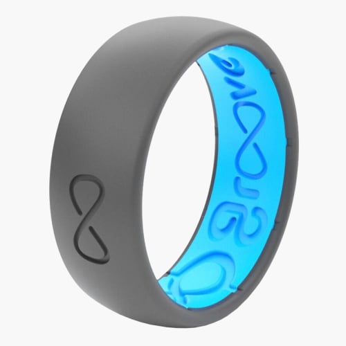 Rogue silicone rings online